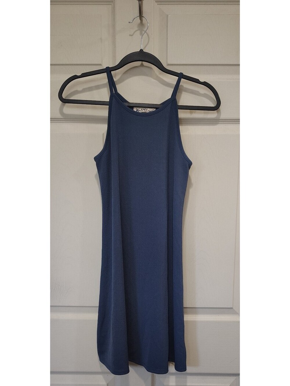 Wallflower dress. Size Small